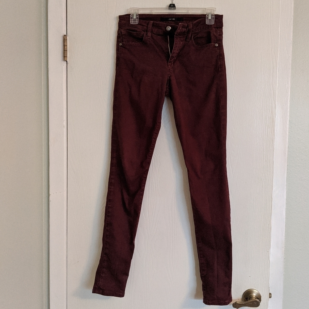 Joe's Jeans
